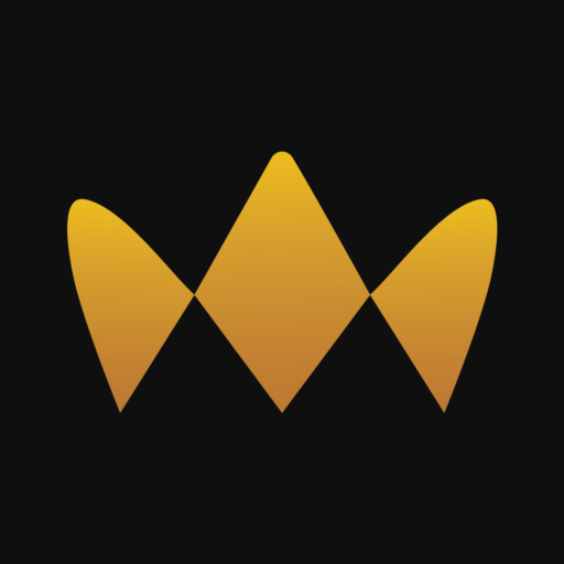 ELITE.gean.sk logo