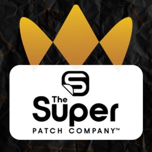 Náplaste SuperPatch (The Super Patch): prirodzená energia, lepší spánok a rovnováha bez chemikálií